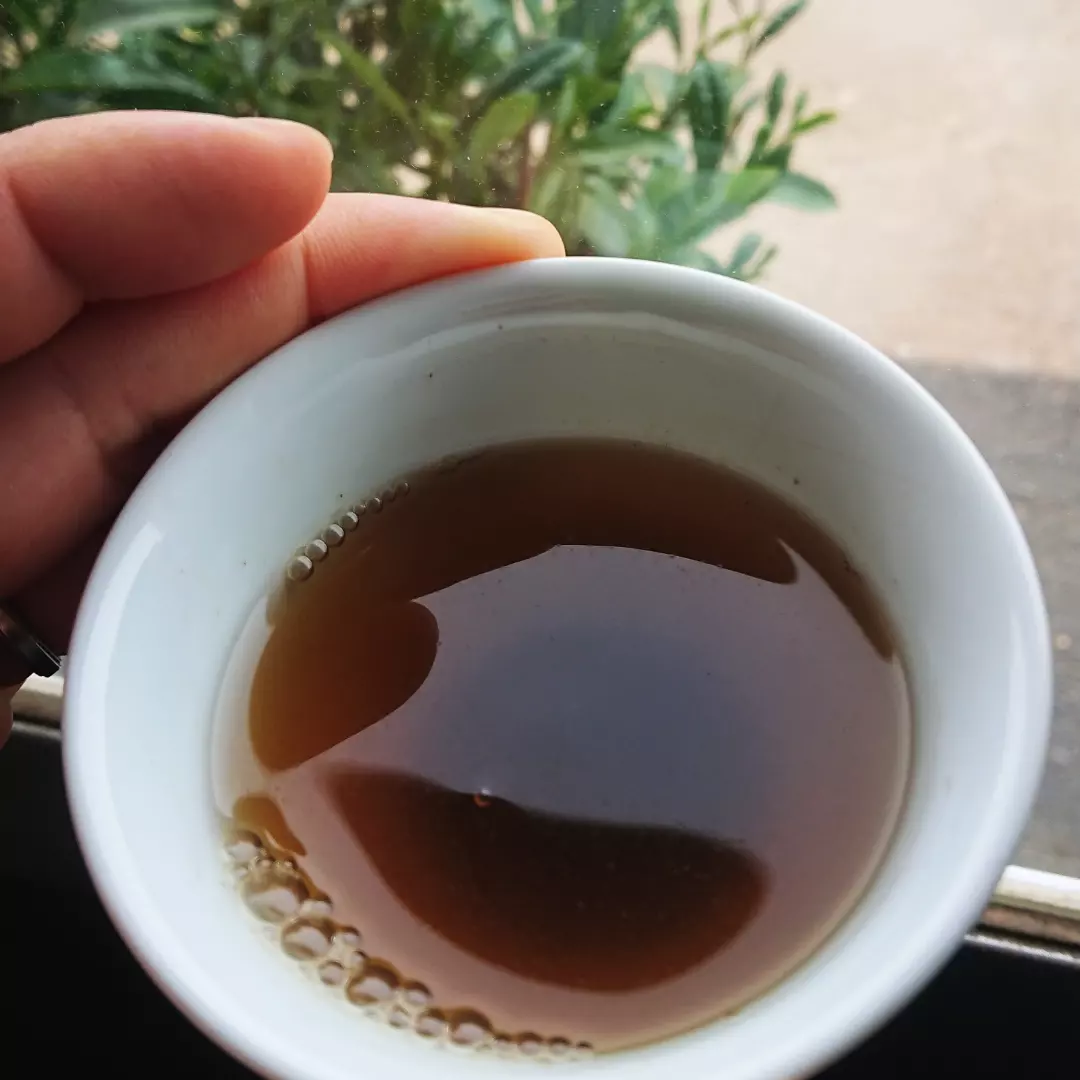 紅茶パウダーって美味しく飲めるの？☕✨